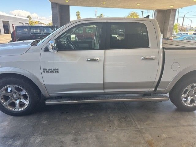 ram ram 1500 pickup 2017 1C6RR6NG1HS752240 image ram ram 1500 pickup 2017 1C6RR6NG1HS752240 image